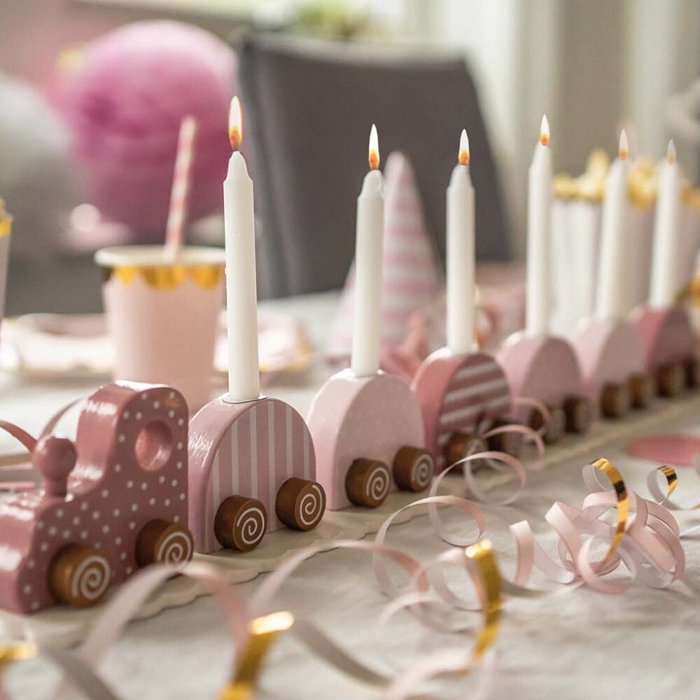 jabadabadoo xylino trenaki gia kerakia 02