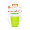 miracle trainer cup green 1 1