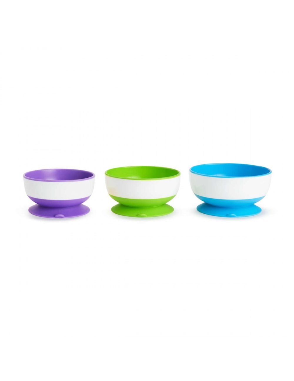 stay put suction bowls 1