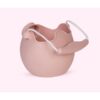 scrunch watering can pink dusty rose 1920x760 04
