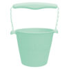 MINT BUCKET 1