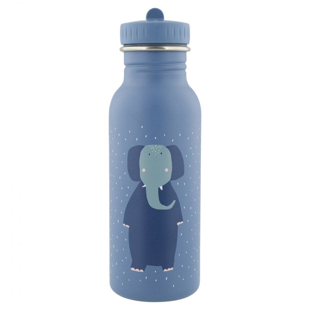bottle 500ml mrs elephant