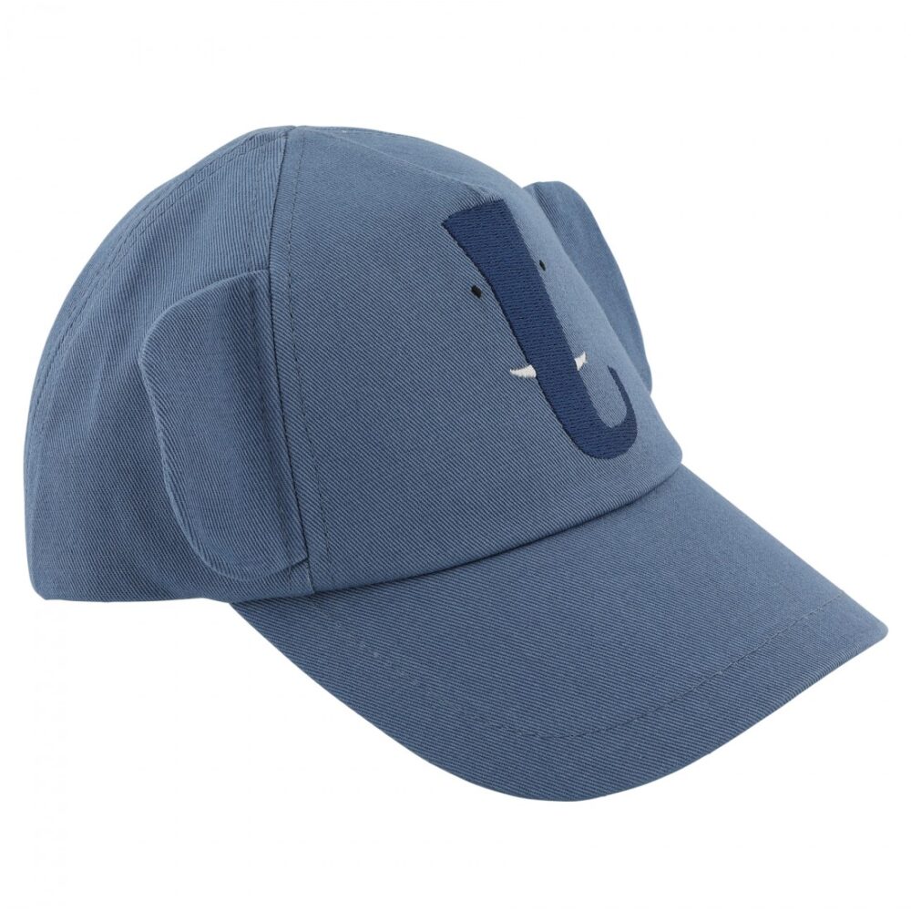 cap 3 4 yr mrs elephant 1