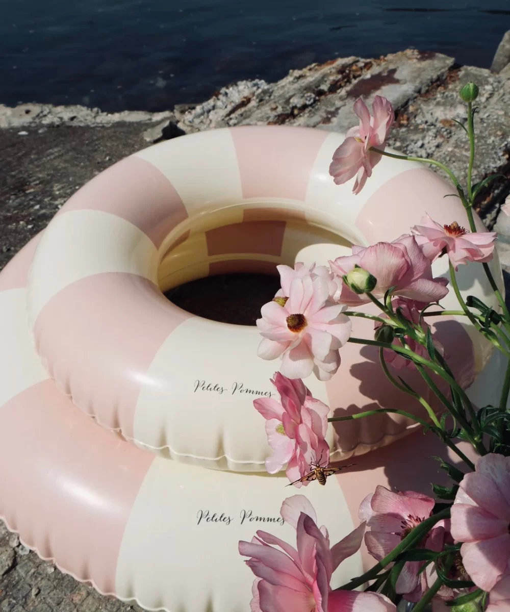 ANNA OLIVIA ROSE e7b35e2d bd64 40c8 8e8e d706f9a7c7f9 3000x