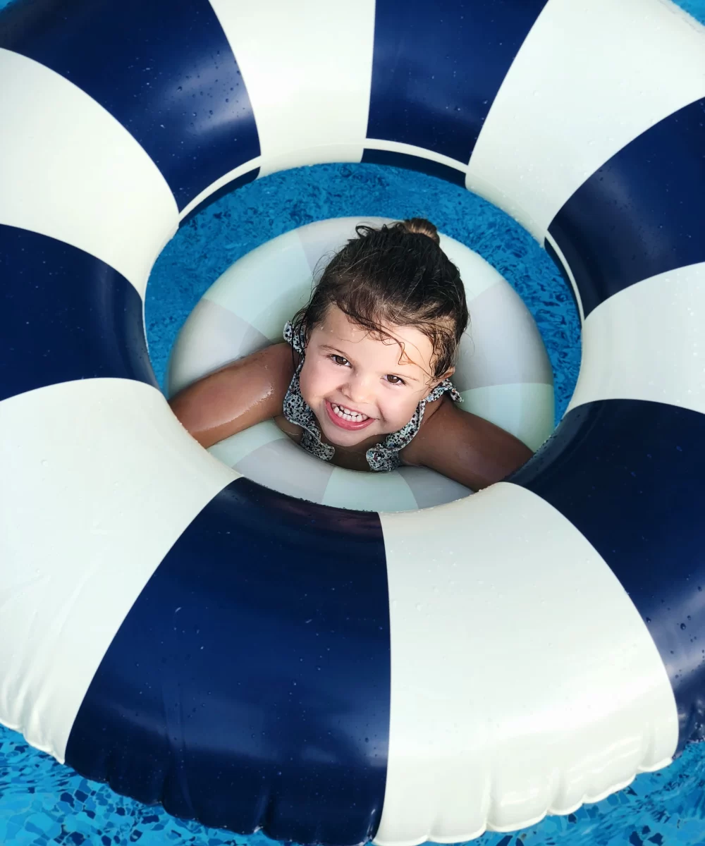 CANNESBLUE CELINE ROSE OLIVIA2 0b8c110f bfbb 4ad7 82b8 c173e2b0bacd 3000x scaled