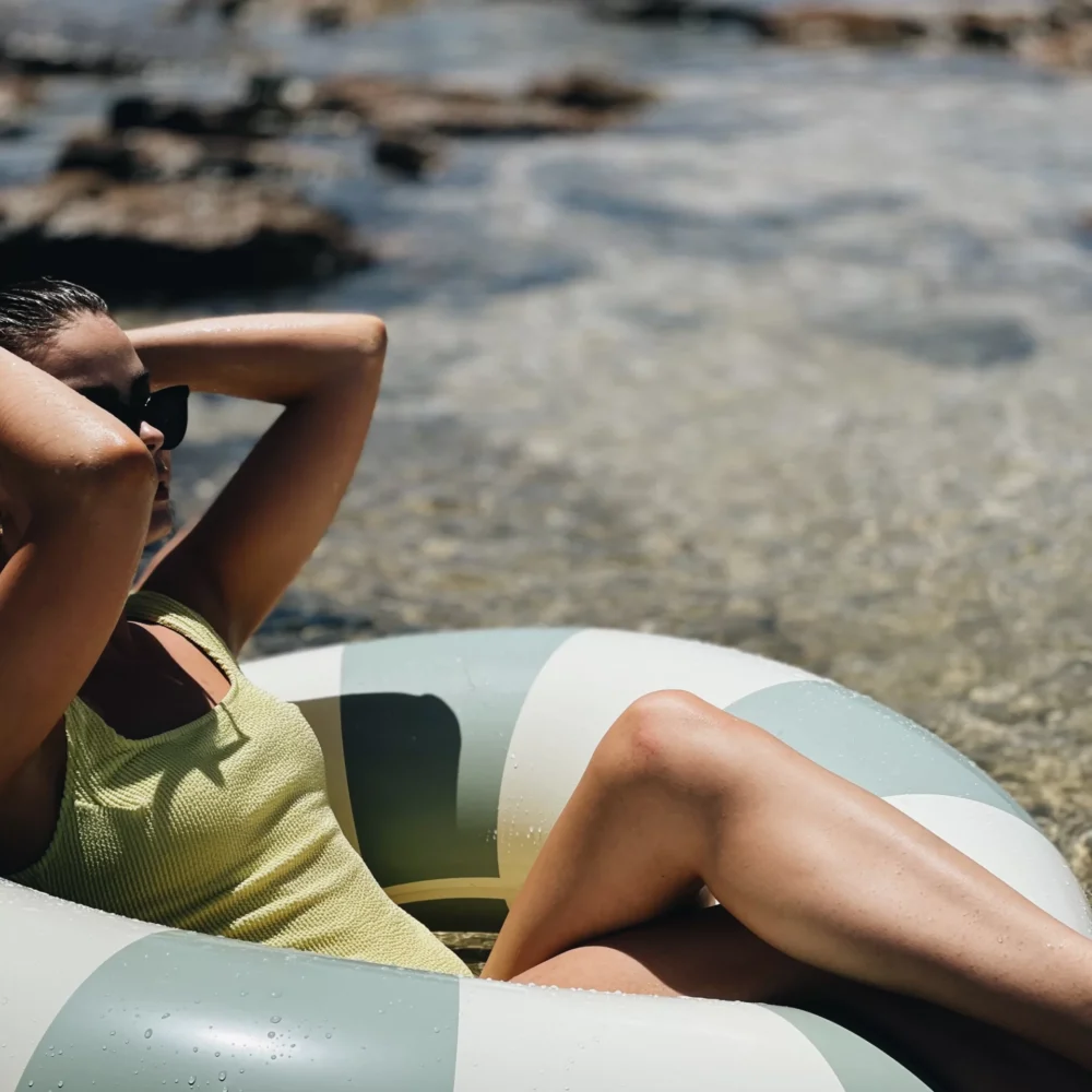 Calile2 3000x scaled