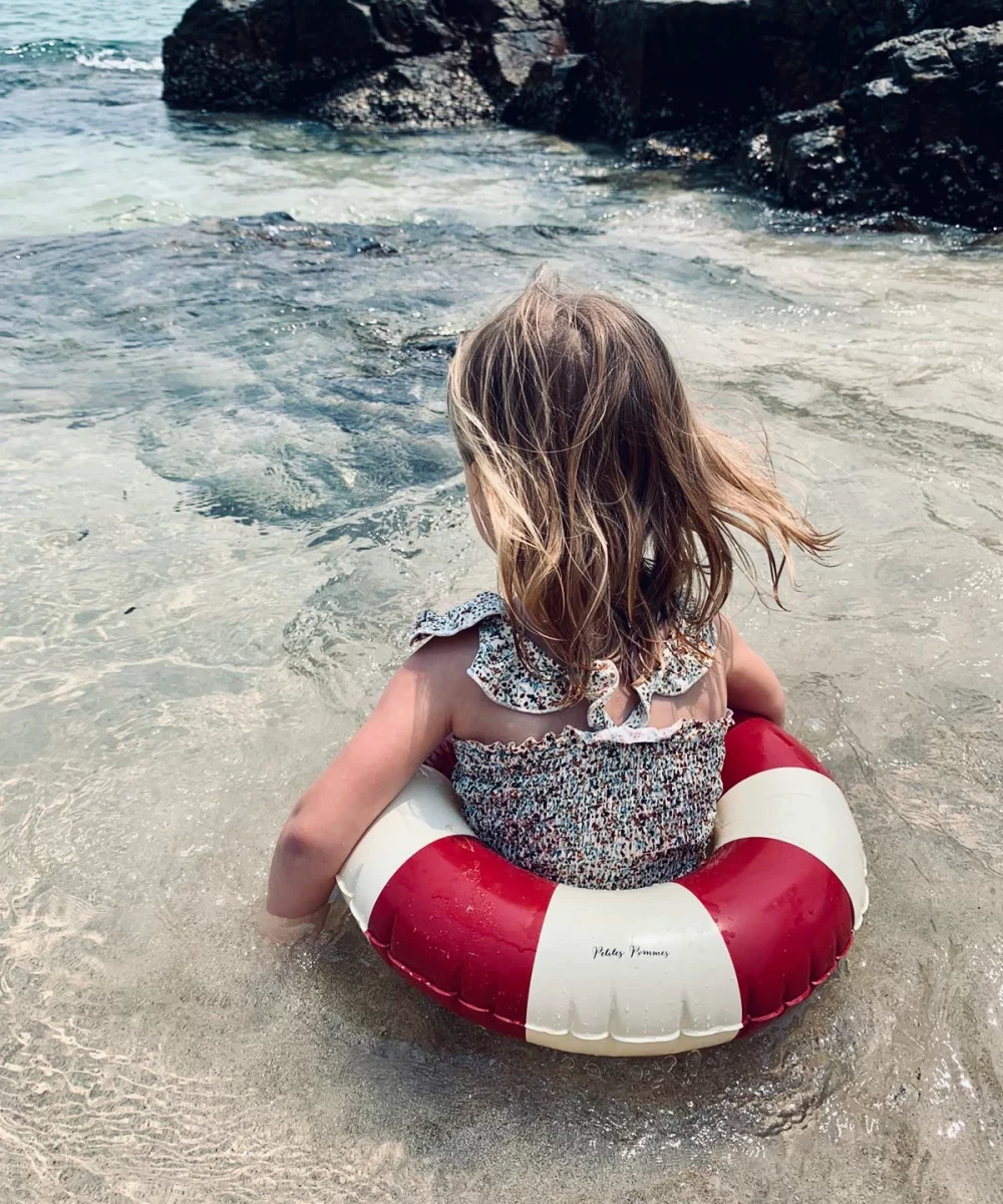 OLIVIA RUBY1 48cddb05 8e05 4985 8b7a 2e7c6dbad78b 3000x