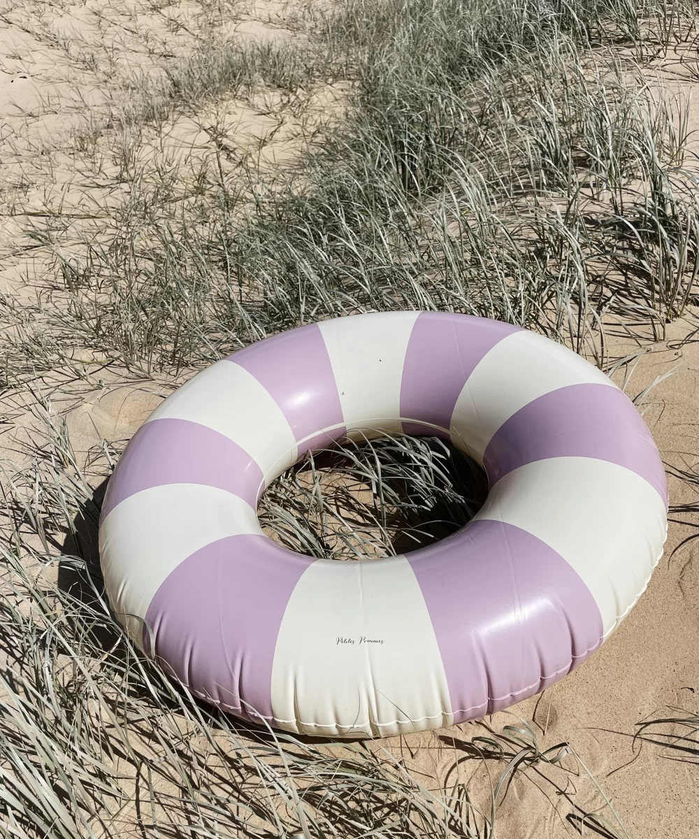 Violet1 3000x scaled