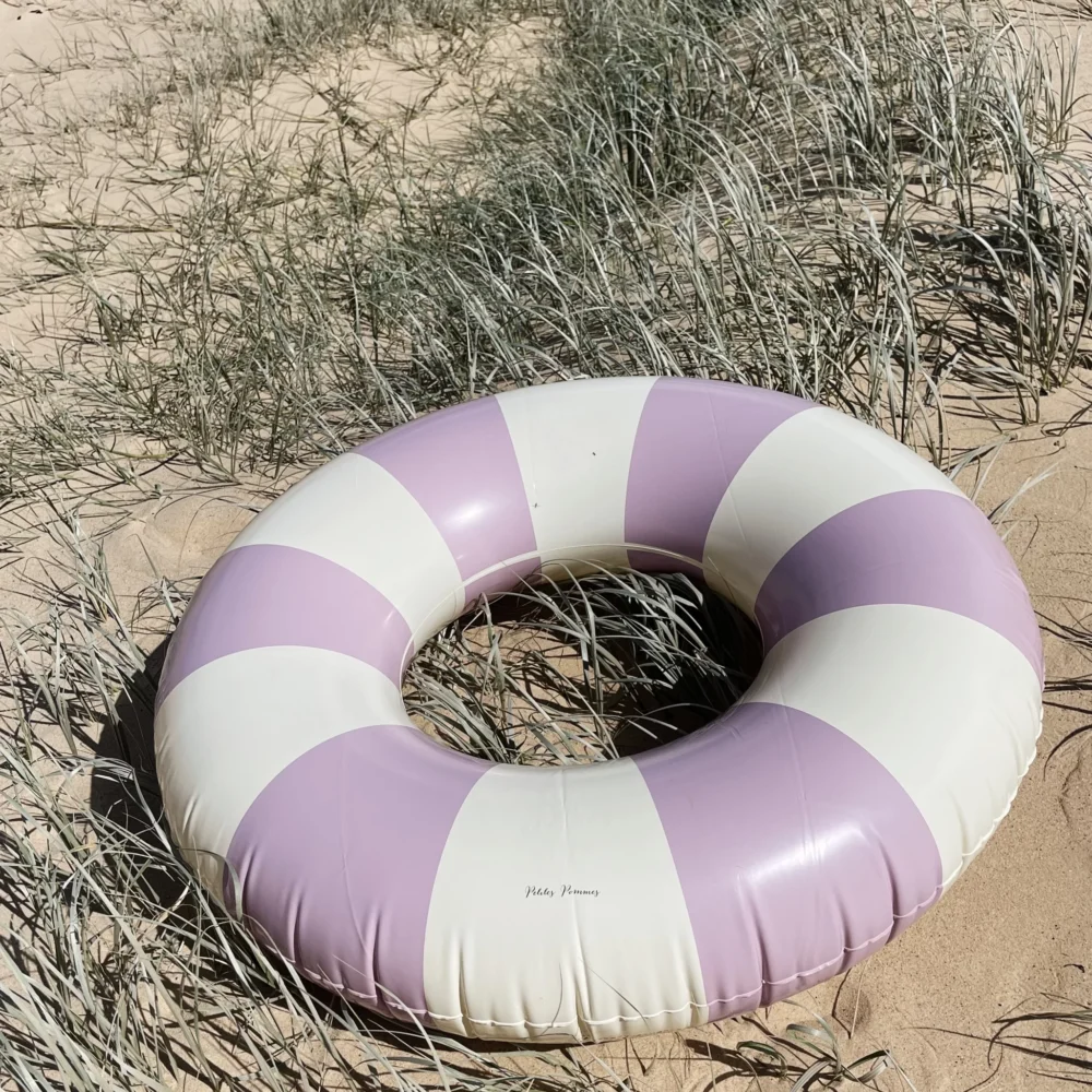 Violet1 3000x scaled