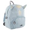 backpack mr alpaca 3