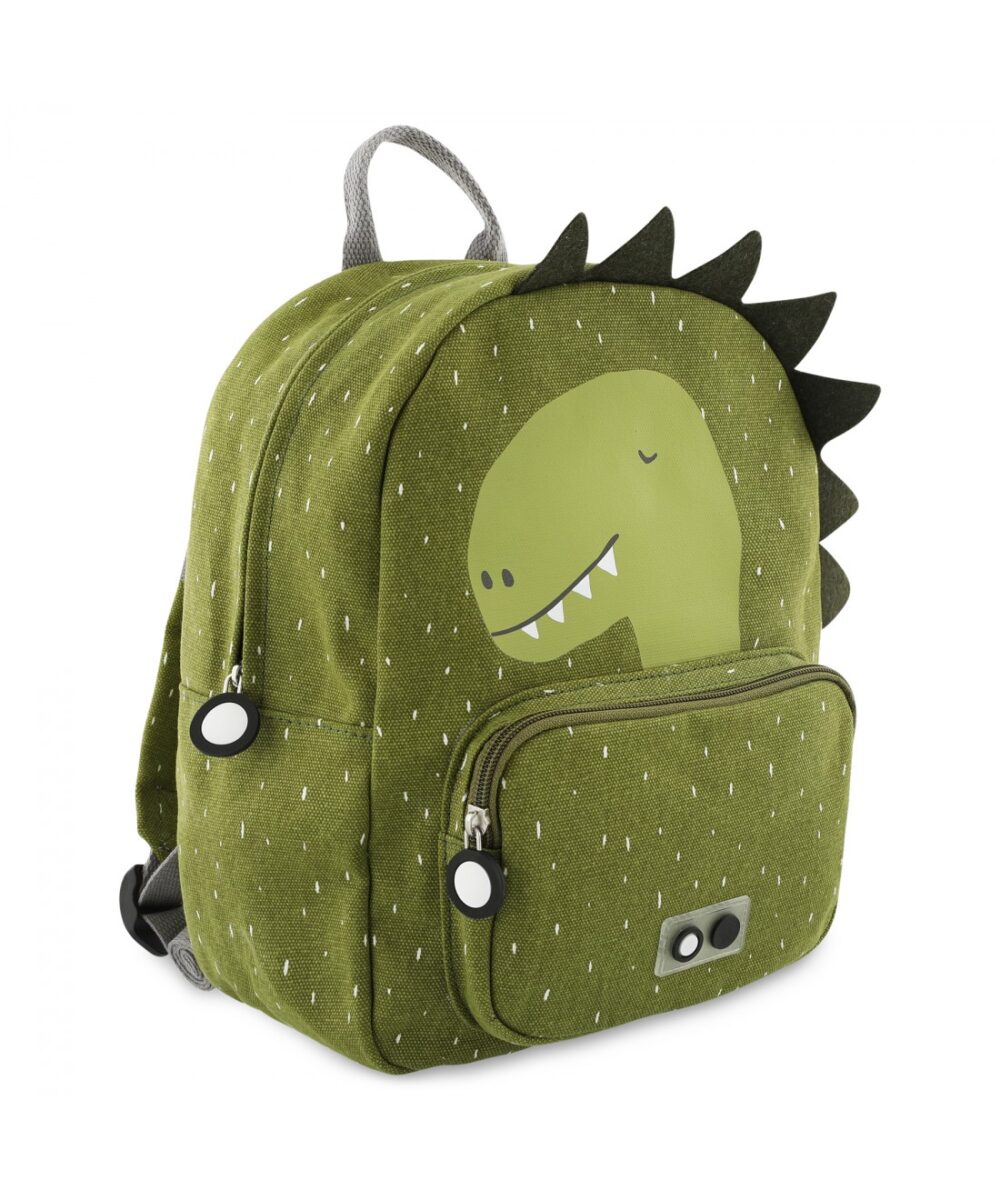 backpack mr dino 3