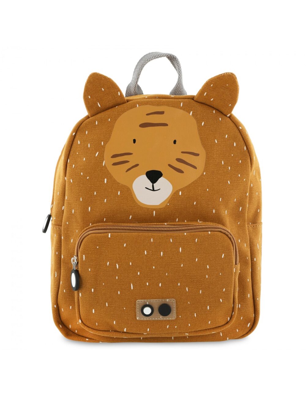 backpack mr tiger