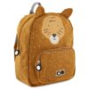backpack mr tiger 3