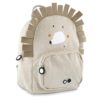 backpack mrs hedgehog 3