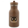 bottle 350ml mr owl