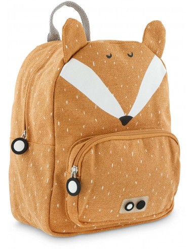 mr fox backpack 1