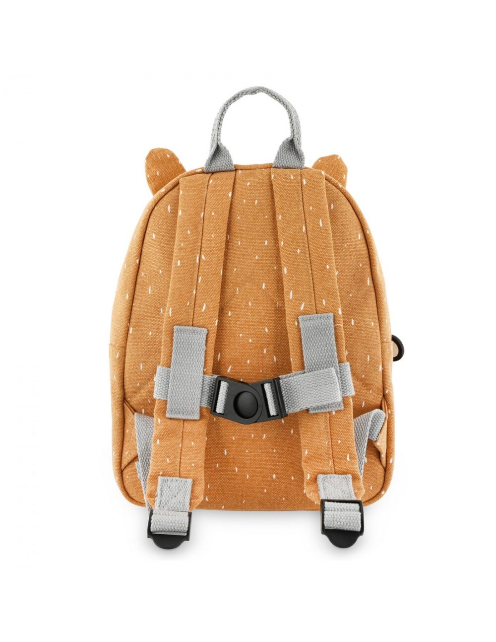 mr fox backpack 2