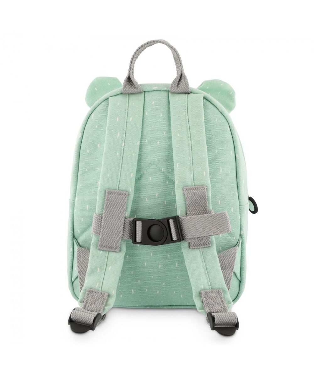 mr polar bear backpack 1