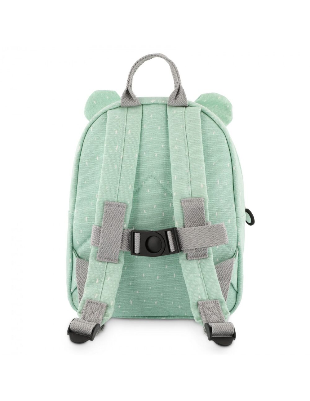 mr polar bear backpack 1