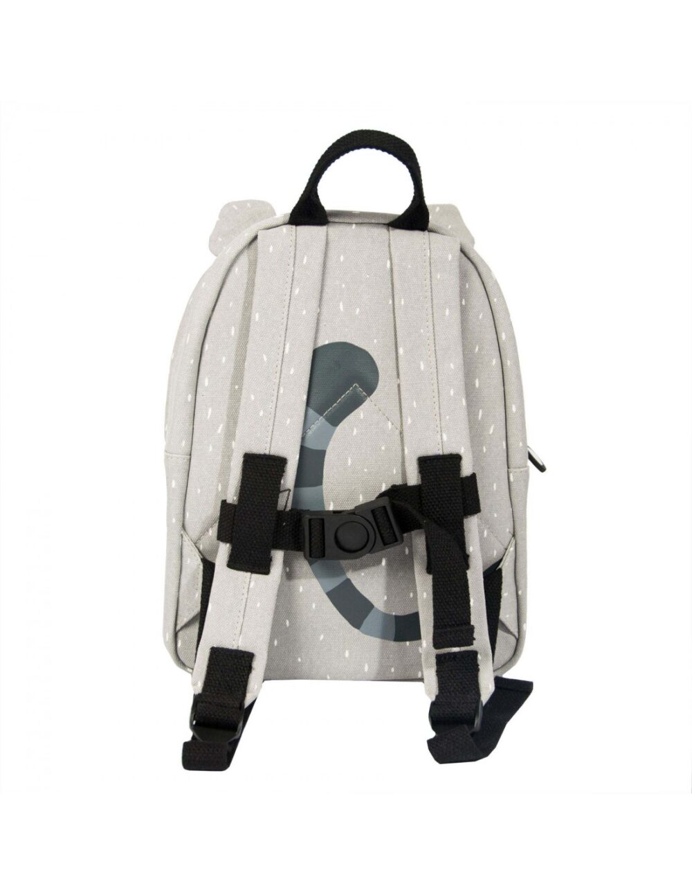 mr raccoon backpack 2