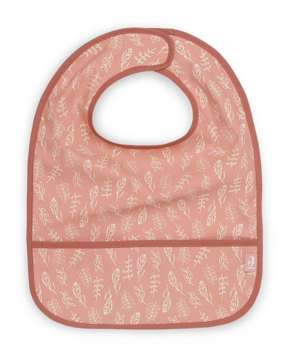 029 864 66028 8717329363496 detail 0001