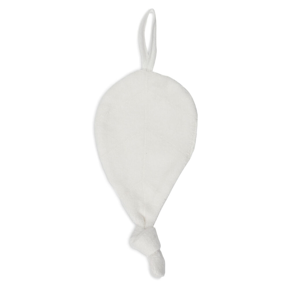 031 562 66041 8717329366695 detail 0001 scaled