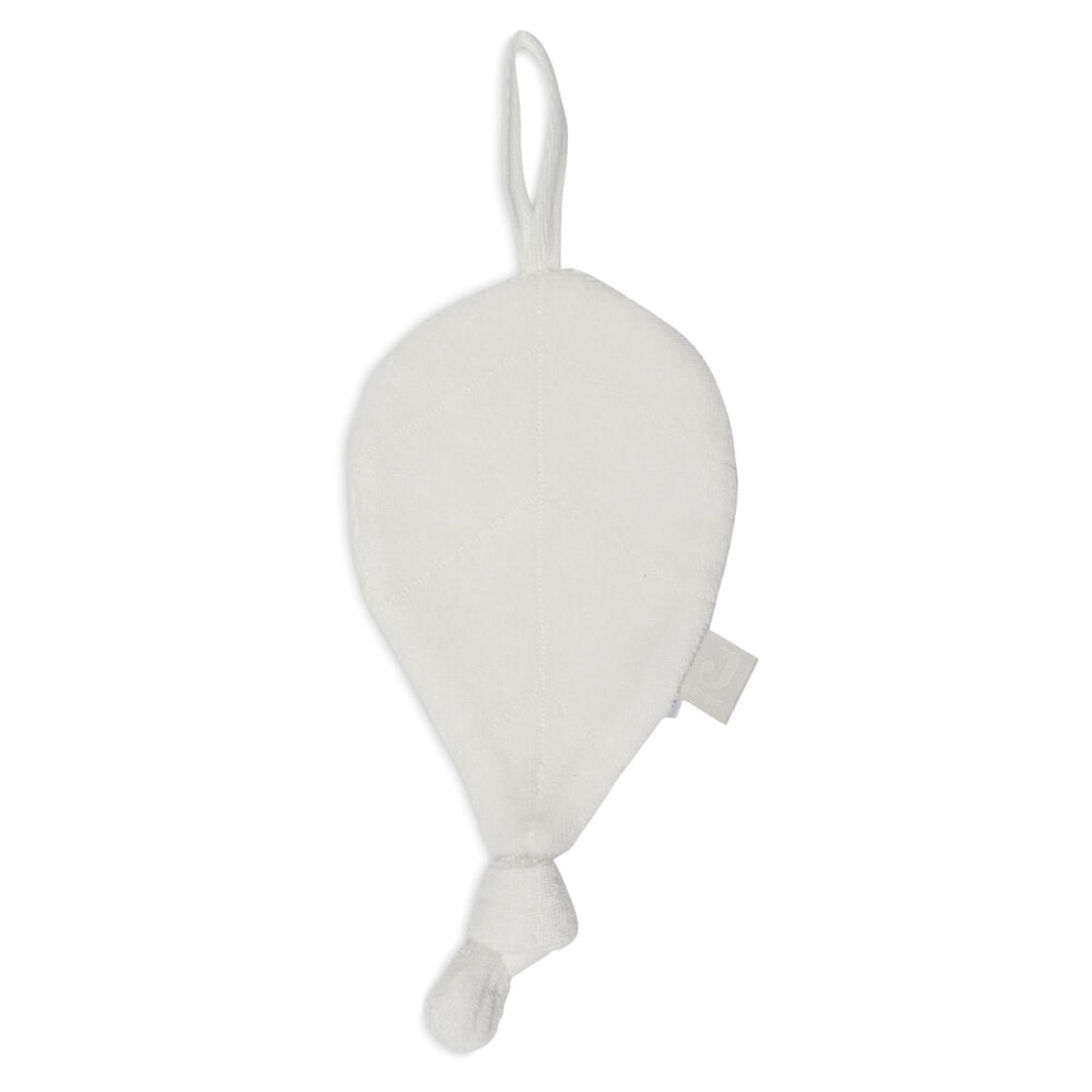 031 562 66041 8717329366695 hero scaled