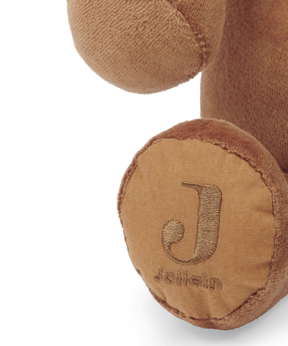 037 001 66045 8717329363922 detail 0003