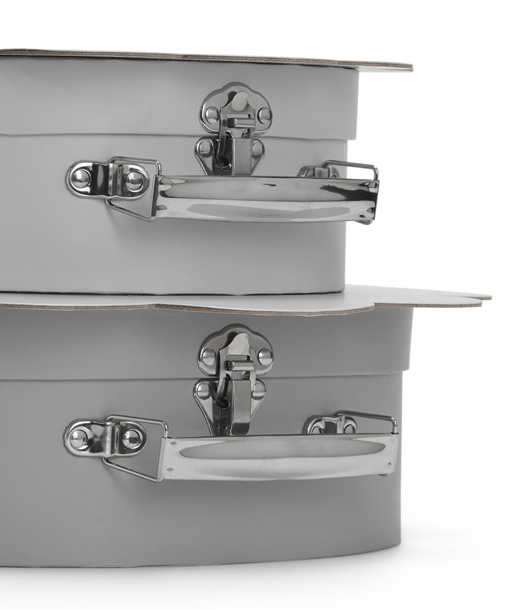 059 595 66017 8717329361188 detail 0002