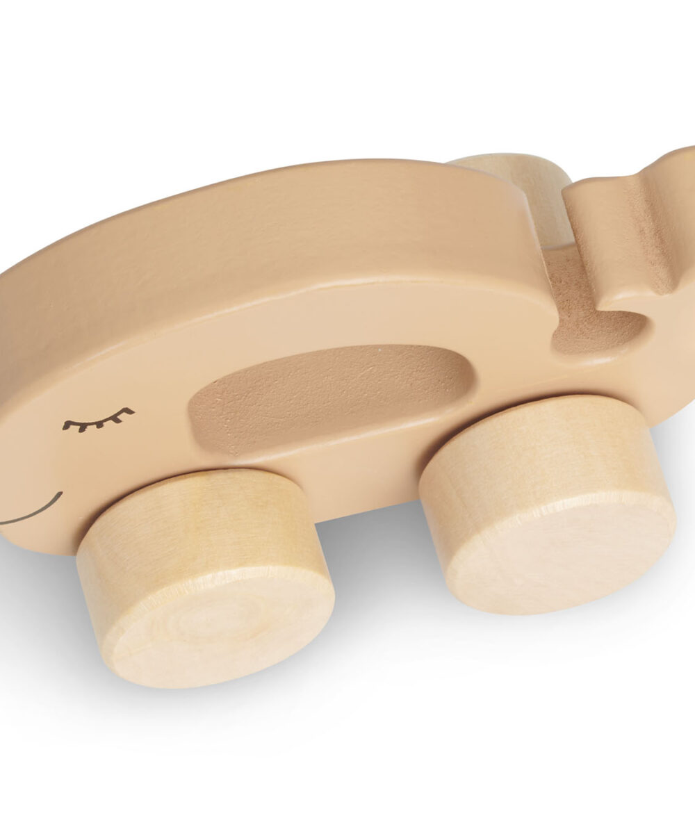 112 001 66023 8717329361362 detail 0002