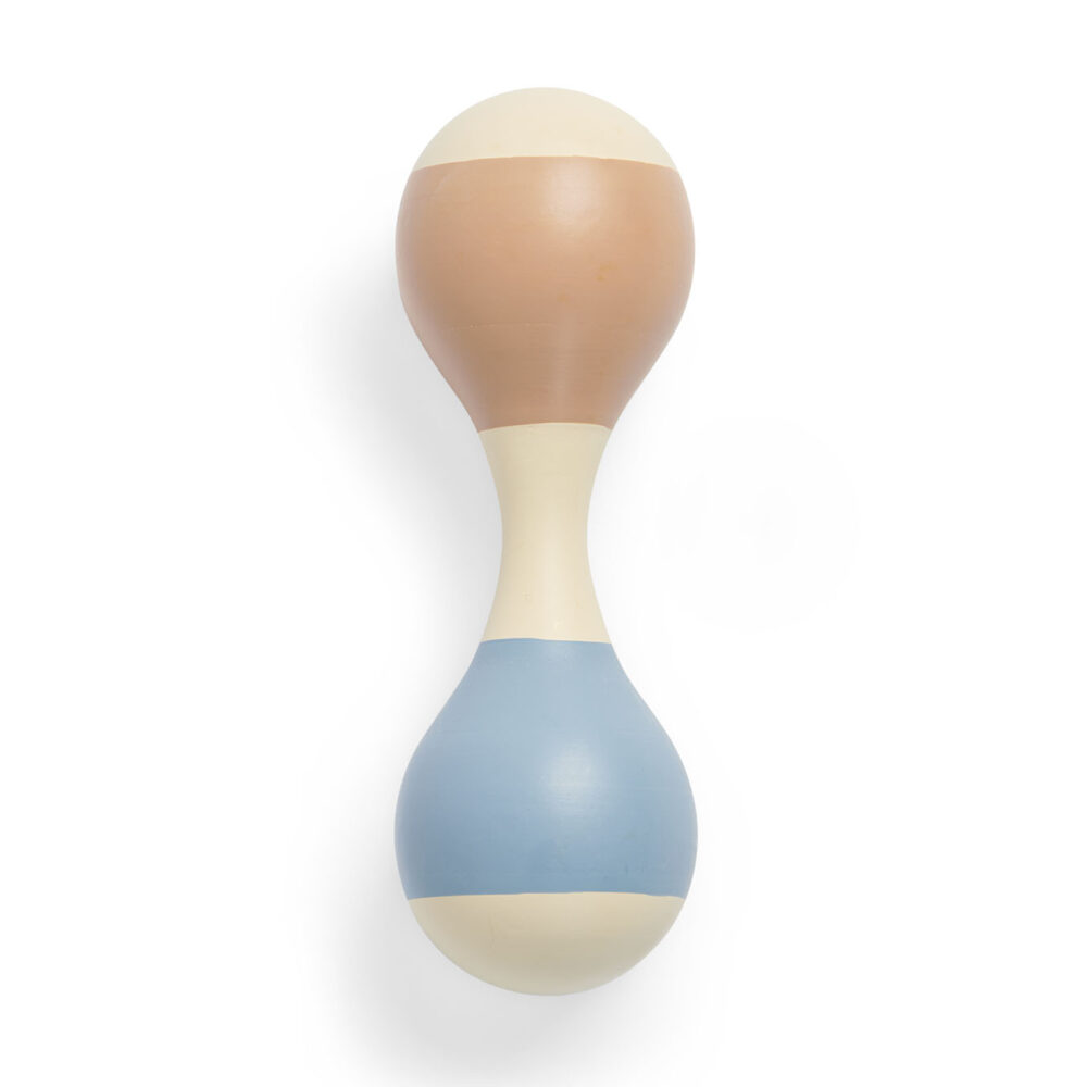 119 001 66022 8717329361423 hero