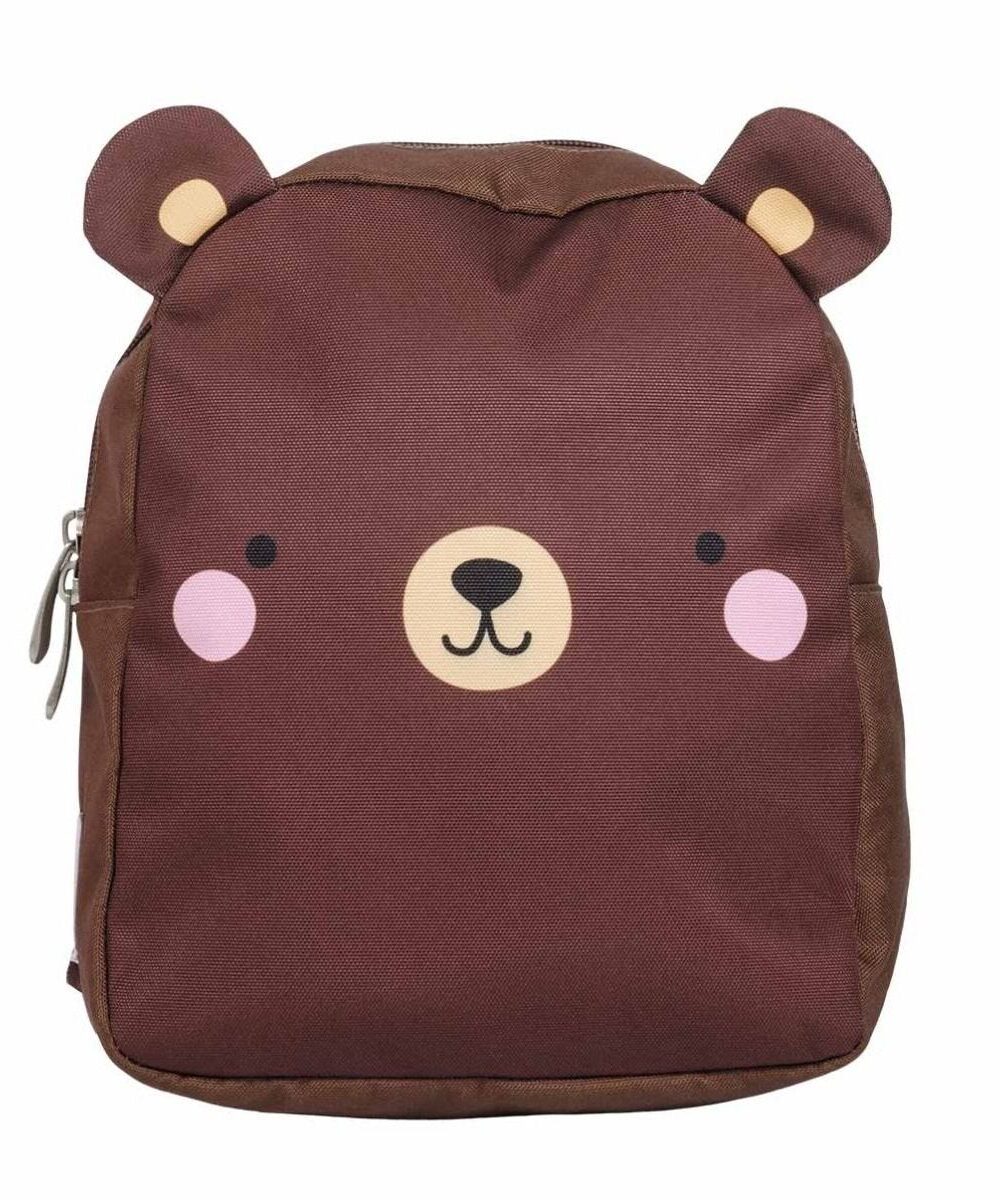 bpbebr32 lr 1 little backpack bear