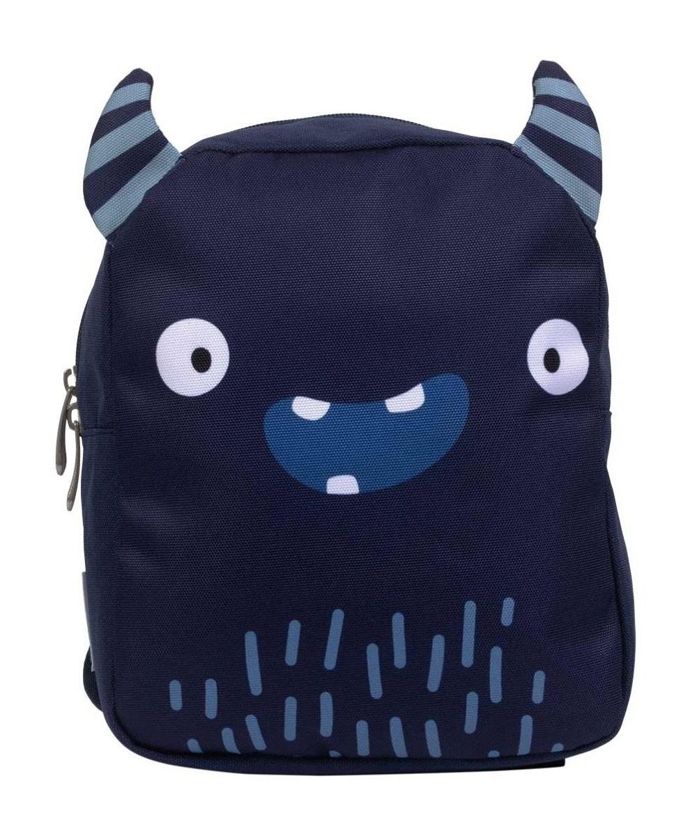 bpmogr35 lr 1 little backpack monster