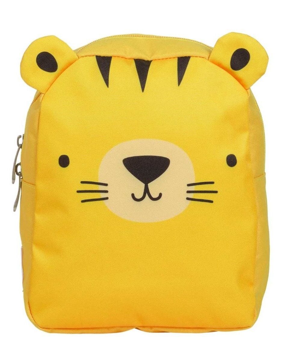 bptiye31 lr 1 little backpack tiger