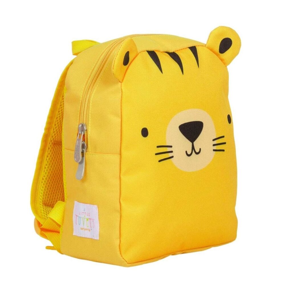 bptiye31 lr 2 little backpack tiger