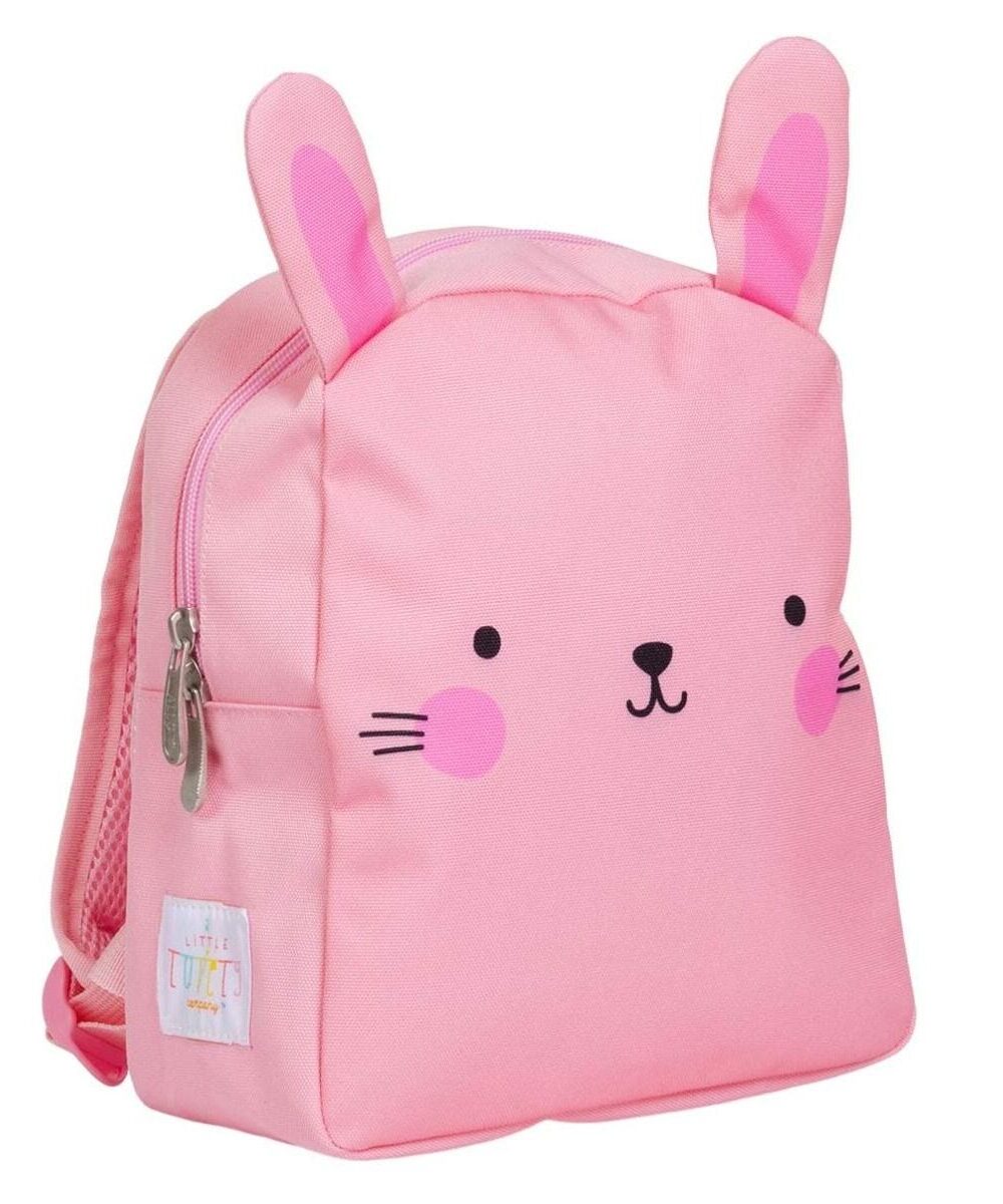 pbbupi30 lr 2 little backpack bunny