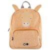 backpack mrs giraffe 1