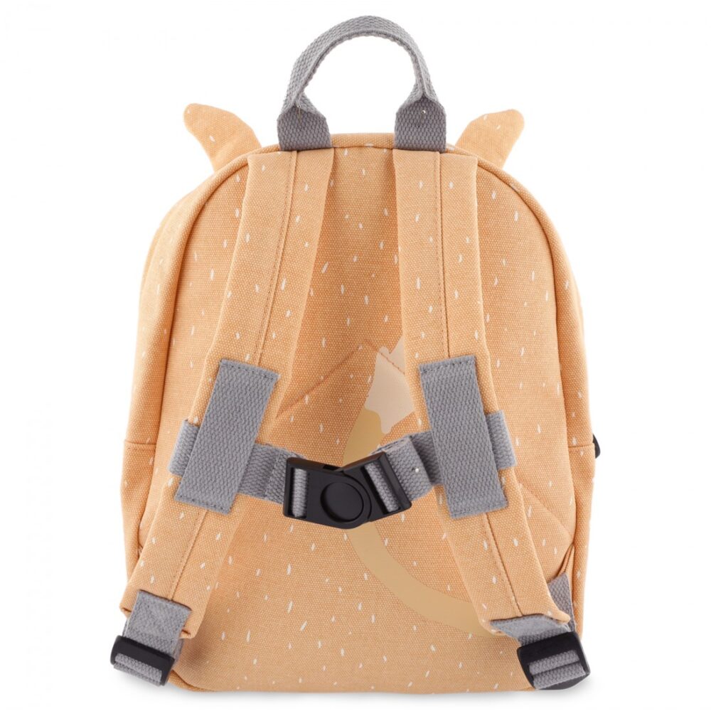 backpack mrs giraffe 2