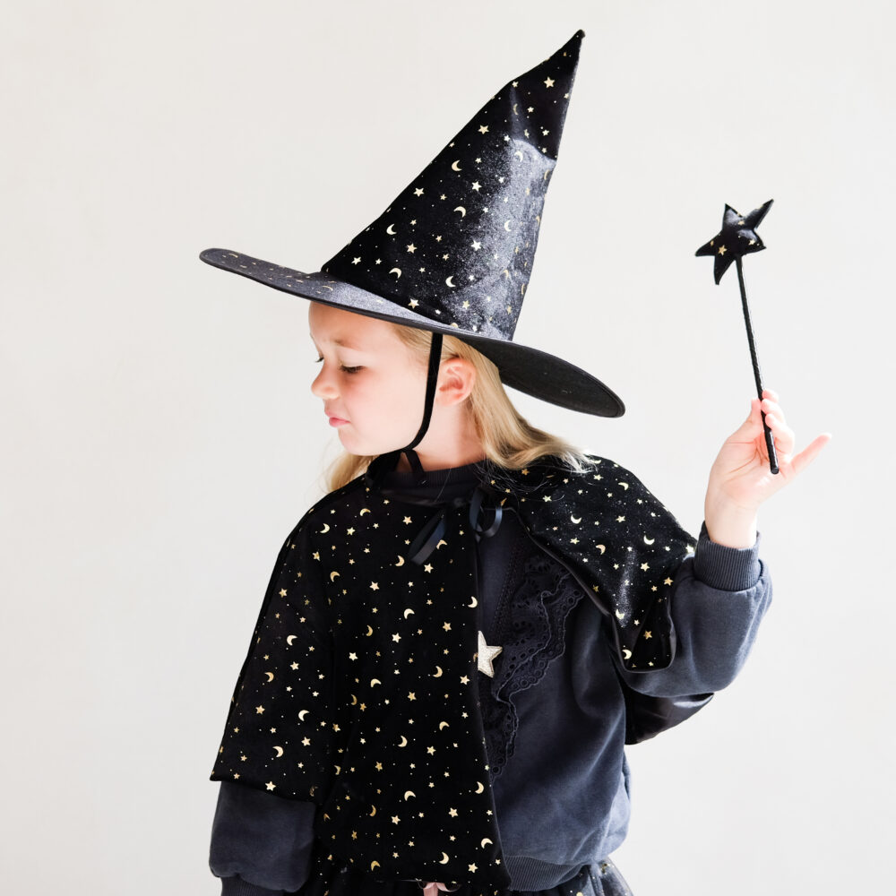 Black magic witch wand 4 scaled