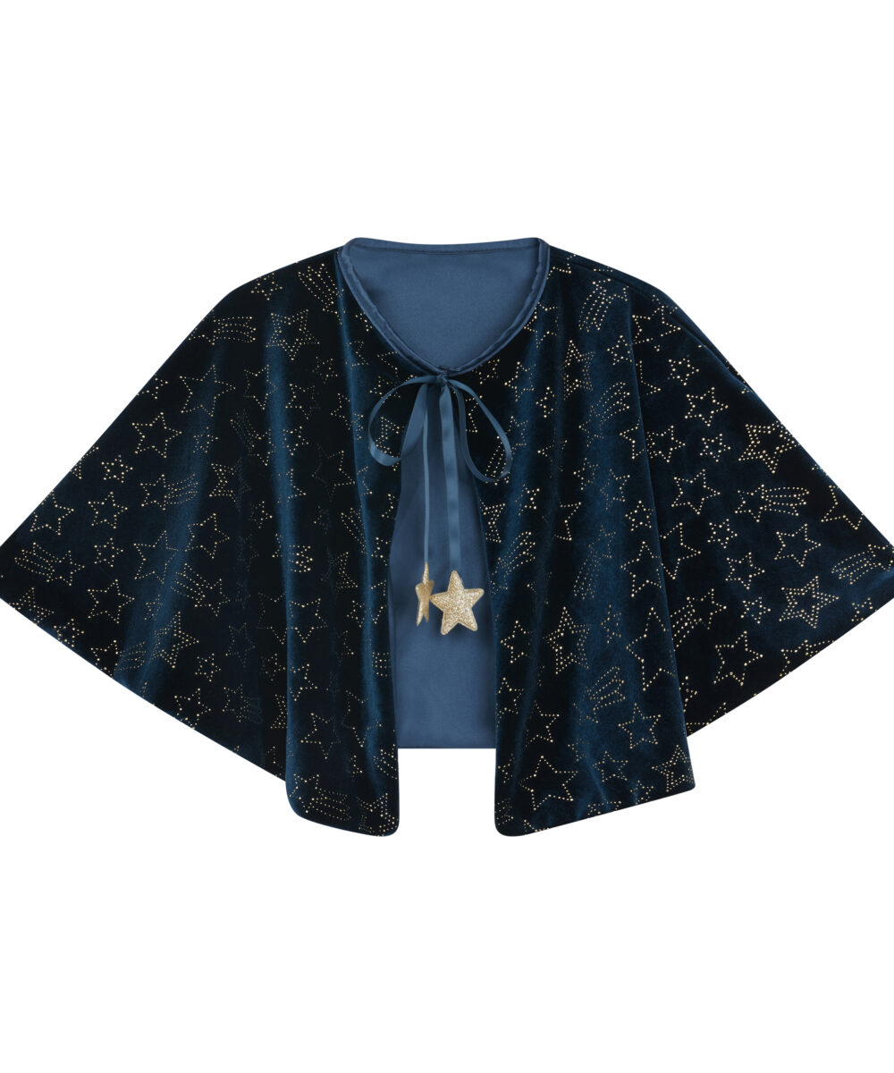 Teal enchanted witches cape 115008 35 1