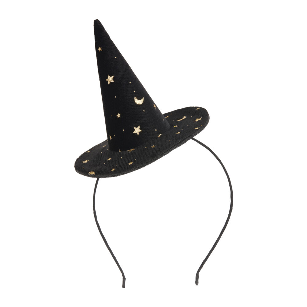 WITCHES HAT 115005 03