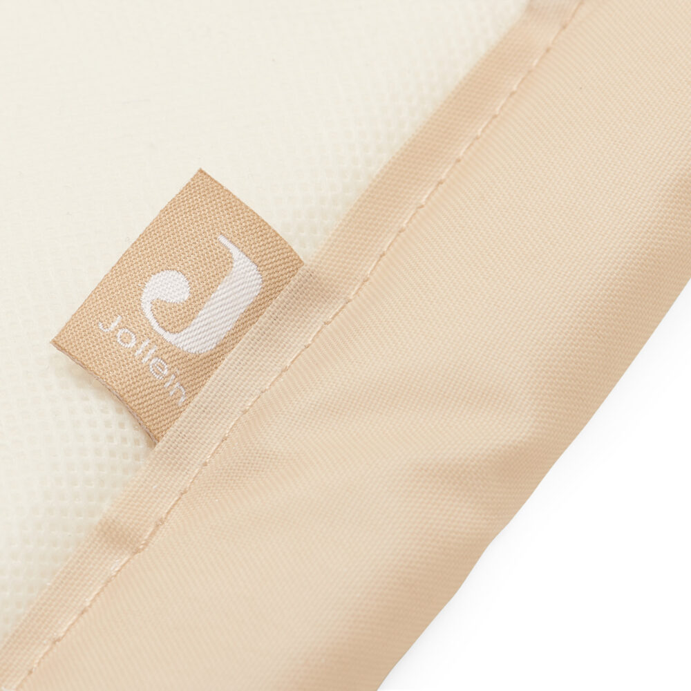 018 512 00093 8717329363427 detail 0002