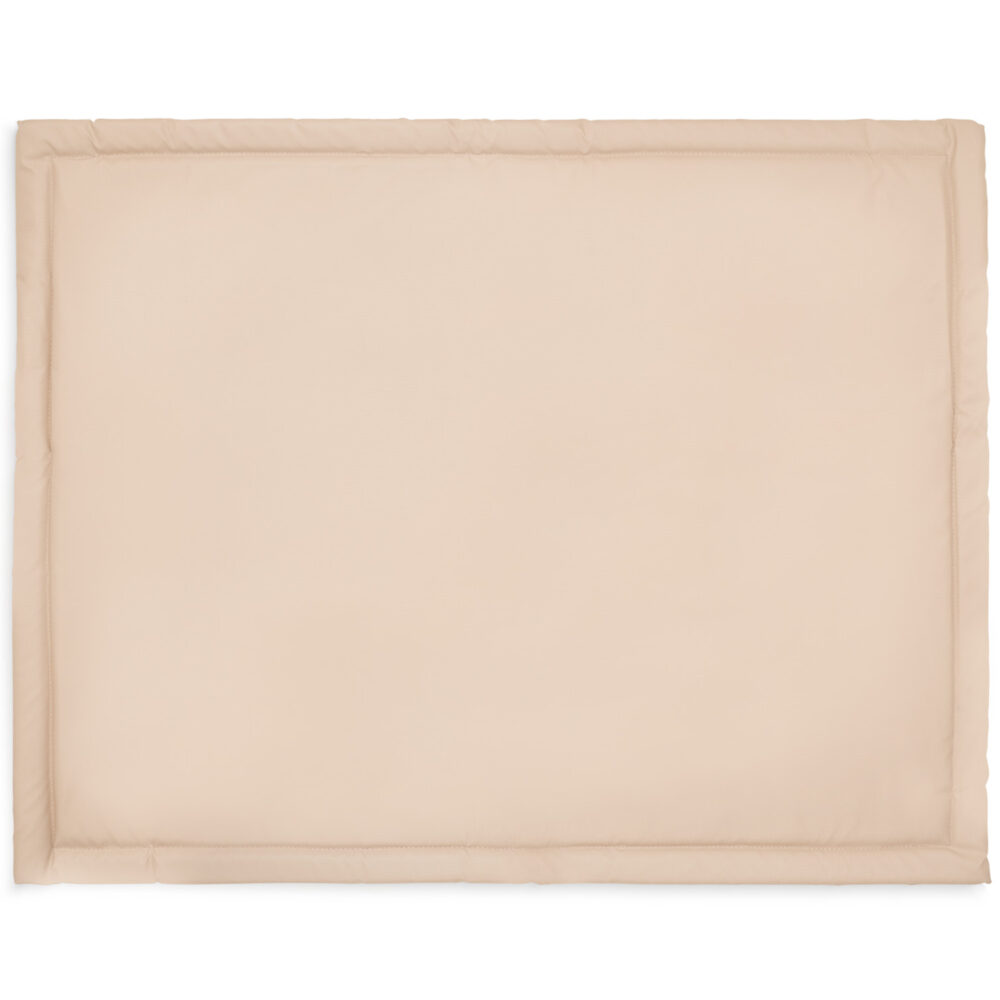 018 512 00093 8717329363427 hero