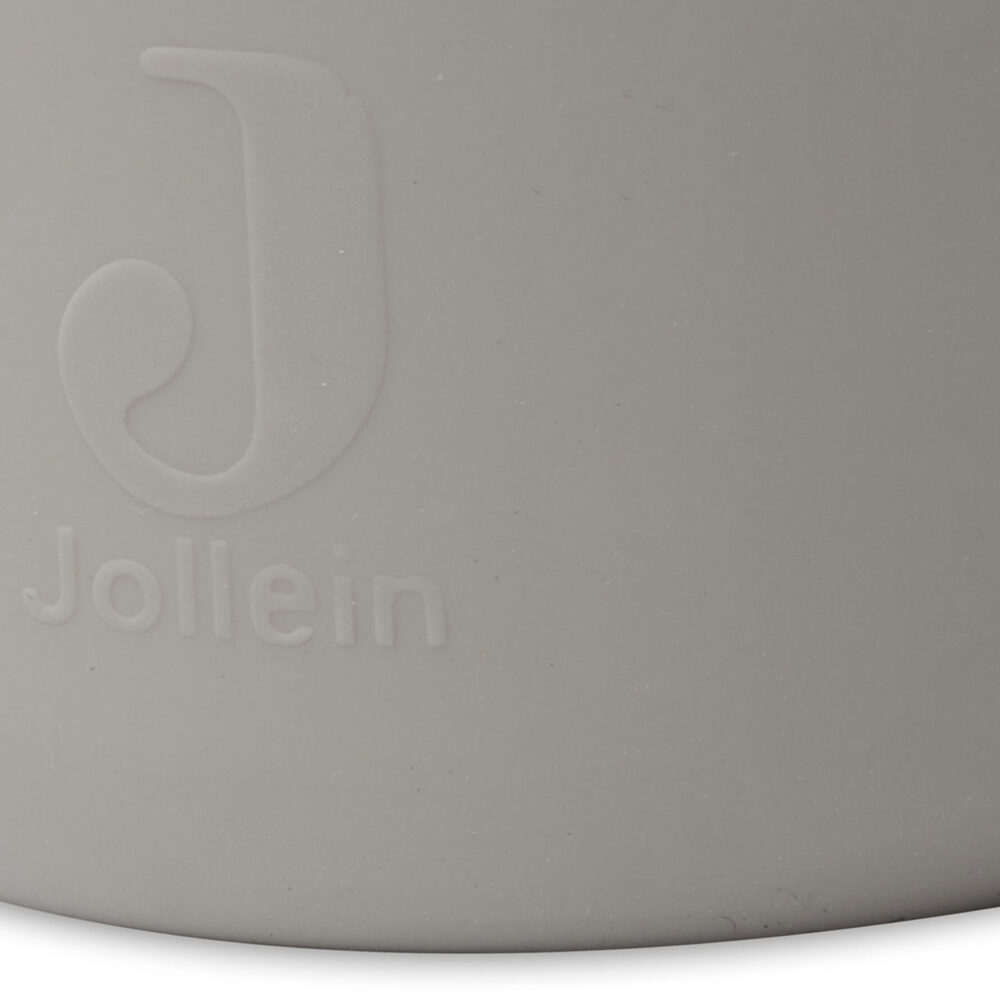 703 001 00093 8717329366312 detail 0001 scaled