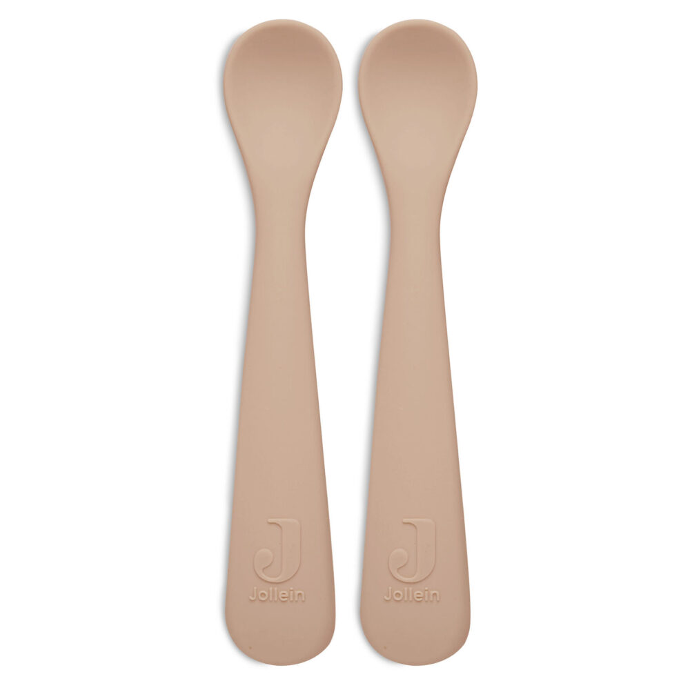 710 001 00090 8717329366480 hero scaled