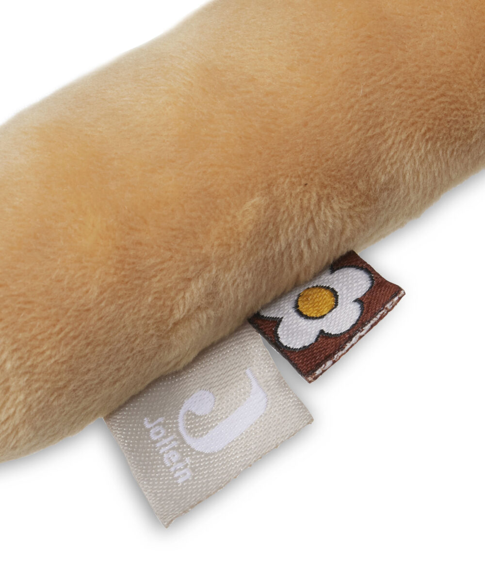 039 001 65348 8717329370203 detail 0001