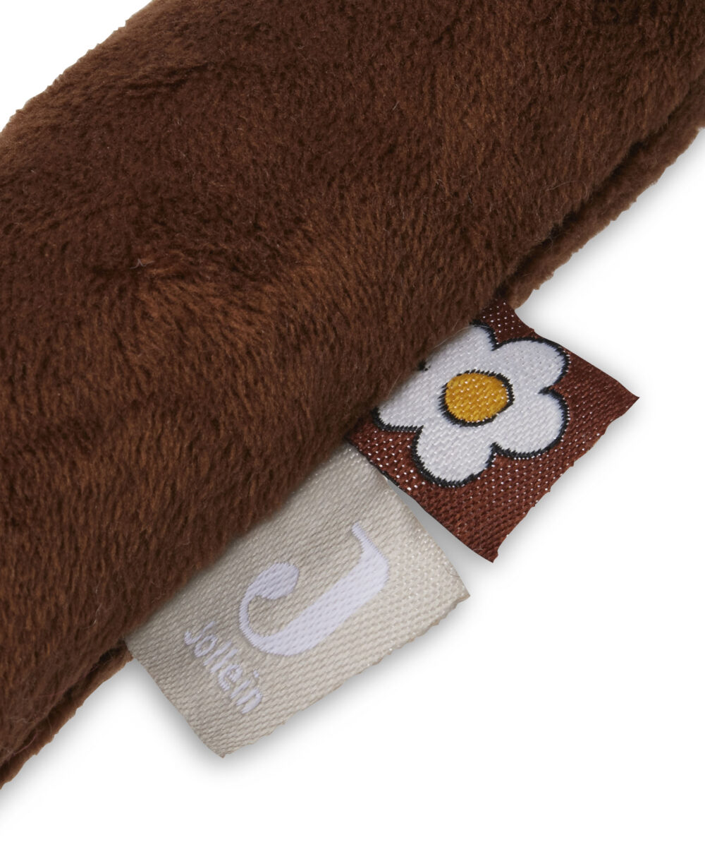 039 001 67004 8717329370197 detail 0001