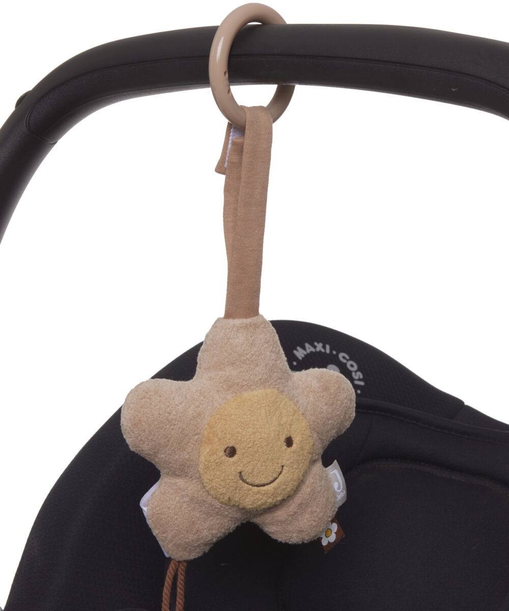 061 001 65348 8717329370159 detail 0004