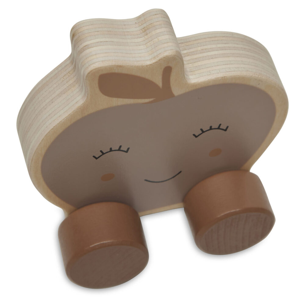 112 001 67033 8717329373785 detail 0001