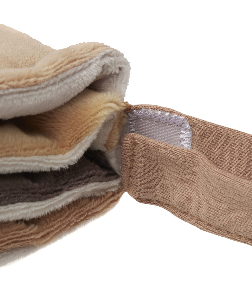 221 001 67018 8717329371170 detail 0004 1